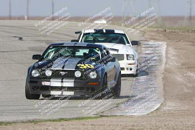 media/Feb-24-2024-CalClub SCCA (Sat) [[de4c0b3948]]/Group 5/Race (Outside Grapevine)/